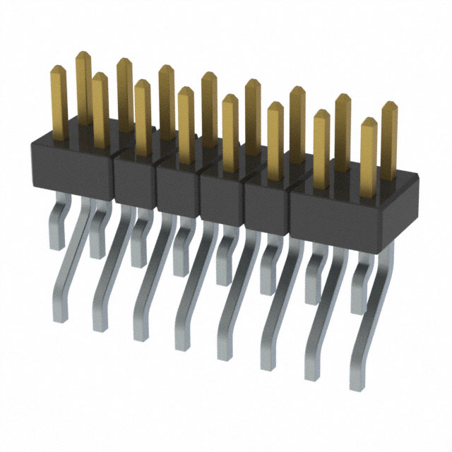 MMT-108-01-L-DH-TR product image